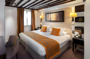  Best Western Plus Hotel Sydney Opera  Париж